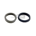 One New Mtc Spark Plug Tube Seal 7794 Aj87206 For Jaguar. Fixed Price $38.64.