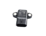 New Pressure Saugrohr Sensor Mn143855 E1t42471 Fits For Mitsubishi Lancer. Fixed Price $21.54.