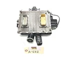 2019 Ram 1500 5.7l Non-bsg Ecu Ecm Engine Control Module W/ Key Oem New Style. Fixed Price $139.99.