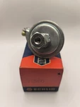 Nos Napa Echlin Vc500 Vacuum Advance Unit. Fixed Price $29.97.