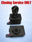 2008-2014 Win-skreem-skin Cloning Service Ignition Switch Module For Dodge Jeep. Fixed Price $115.90.