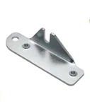 Empi 43-5204 Vw Bug Coil Relocation Bracket For Air-cooled Engines. Fixed Price $16.50.