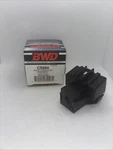 Bwd Cs804 Ignition Switch. Fixed Price $18.99.