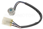 Intermotor Us-150 Ignition Switch. Fixed Price $18.99.