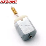 Steering Wheel Column Lock Motor For 2021-23 Lexus Es350h /2020-23 Toyota Venza. Fixed Price $24.98.