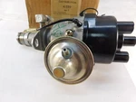 Lucas 41599 45d4 Distributor For Mgb 1975 New Old Stock Made 1983 Or 1984. Fixed Price $235.00.