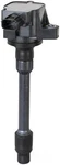 Ignition Coil Spectra C-970. Fixed Price $53.95.