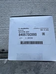 Drl Module - Subaru (84057sc000)2008-2013 Forester. Fixed Price $60.00.