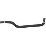 Engine Crankcase Breather Hose. Fixed Price $63.99.