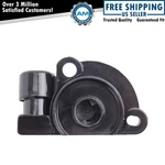 Tps Throttle Position Sensor For Chevy Gmc C/k Pickup Truck Van Olds Pontiac. Fixed Price $28.85.