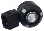 Genuine Nissan Knock Sensor 22060-1kt0a. Fixed Price $246.69.