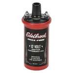 Edelbrock 22739 Ignition Coil. Fixed Price $46.95.
