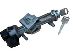 2005 & Up Ford Mustang Explorer Ignition Lock Housing W/ Keys Used 5f93-3f880-a. Fixed Price $84.99.