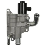Standard Motor Products Ac595 Idle Air Control Valve For 95-02 Mazda Millenia. Fixed Price $1302.99.