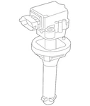 Genuine Volvo Ignition Coil 30713417. Fixed Price $93.68.