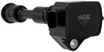 Ngk P N. Fixed Price $73.86.