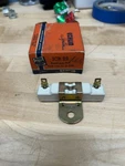 Nos Napa Echlin Icr 23 Coil Resistor Use With Ic 15. Fixed Price $18.99.