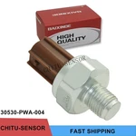 30530-pwa-004 Knock (detonation) Sensor Ks5067 For Honda Civic 1.3l 03-05 Ks203. Fixed Price $22.80.