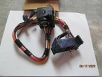 Acdelco D1414d Ignition Starter Switch Gm 26075995 Free Shipping. Fixed Price $129.00.
