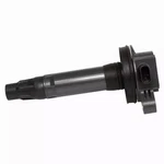 Carquest/motorcraft Dg563 Ignition Coil -. Fixed Price $50.00.