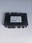 Mercedes 164 171 203 211 219 251 Ml Gl Slk C E R Memory Seat Module A2118704085. Fixed Price $39.99.