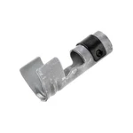 Standard Ignition Et113 Wire Te. Fixed Price $21.87.