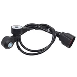 Ignition Knock (detonation) Sensor-sensor Only Walker Products 242-1330. Fixed Price $61.59.