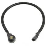 Ignition Knock (detonation) Sensor-sensor Fits 00-03 Hyundai Accent 1.5l-l4. Fixed Price $39.66.