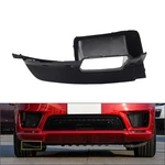 1x Front Right Lower Air Deflector For Land Rover Range Sport 2018-2022. Fixed Price $37.83.
