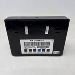 2006-2013 Gmc / Chevrolet Buick Body Control Module P: 20935349 Oem. Fixed Price $32.26.