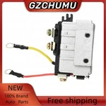 Ignition Control Module 89620-10120 For Toyota Corolla Tercel Spectrum - Lx597. Fixed Price $20.30.