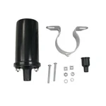 Beck Arnley 178-8082 Ignition Coil. Fixed Price $69.09.