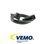 Crankshaft Position Sensor For Mercedes E320 300e 190e W124 R129 W140 Us Stock. Fixed Price $112.95.