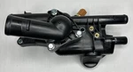 Engine Coolant Thermostat Housing For Honda Acura Ppa-gf35. Fixed Price $44.95.