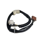 Carquest Csc1378 Ignition Switch. Fixed Price $24.95.