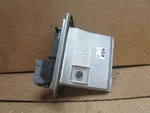 13 14 15 Toyota Tundra Engine Control Module Computer Ecm Ecu Unit 896610cp10. Fixed Price $115.00.