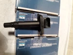 Ignition Coil-new Bosch 0221604115 Vw/audi 06b 905 115e 1999-2004 Zse009. Fixed Price $20.00.