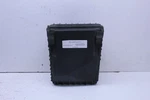 Volkswagen Tiguan Passat Cc Audi A3 Engine Fuse Relay Box 3c0937125 Oem. Fixed Price $37.17.