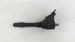 2018 Mini Cooper Countryman Ignition Coil Igniter Pack Qljf5. Fixed Price $21.83.