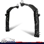 Radiator Core Support Fit For 2019-2021 Toyota Rav4 Driver And Passenger Side. Fixed Price $77.48.