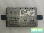 2010 - 2011 Jaguar Xf Front Seat Temperature Control Module 8x23-14b663-ag. Fixed Price $124.98.