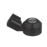 Standard Motor Products Ks131 Ignition Knock (detonation) Sensor. Fixed Price $28.85.