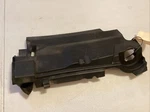 2013-2015 Jaguar Xj Engine Ignition Coil Upper Cover Trim Dx23-12025-bc Oem. Fixed Price $33.33.