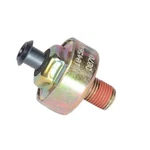 Acdelco 213-96 Ignition Knock (detonation) Sensor. Fixed Price $42.31.