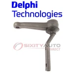 Delphi Steering Idler Arm For 1972 Fargo D100 Pickup Gear Xr. Fixed Price $102.07.