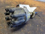 Distributor 8-400 Id-4091709 1978 Charger. Fixed Price $50.00.