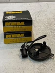 2 Quantity Of Kem E118 Pick-up Assemblies (2 Quantity). Fixed Price $51.43.