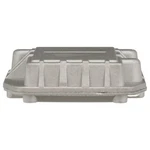 Ignition Control Module Delphi Ds10064. Fixed Price $254.95.