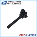 Ignition Coil Cm11-102 For Isuzu Trooper Holden Rodeo Ra Tf Frontera Jackaroo. Fixed Price $22.79.