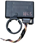 2006-2010 Dodge Ram 1500 2500 Skim Module Transponder Transceiver 05026221ah Oem. Fixed Price $89.99.
